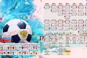 九游体验-Doinb五连败与湖人教练压力，竞技体育的残酷与共情