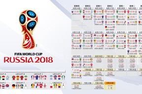 九游APP-宁王Scout激战切尔西60分钟，惜败仅差一线！
